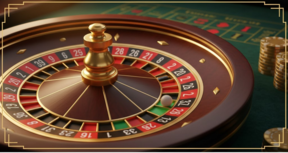 迅雷下载界面展示